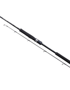 Shimano 20 Game Type J Spin 1.88m 210g